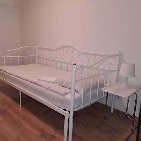 Rooms Marija Ryga Zewnętrze zdjęcie