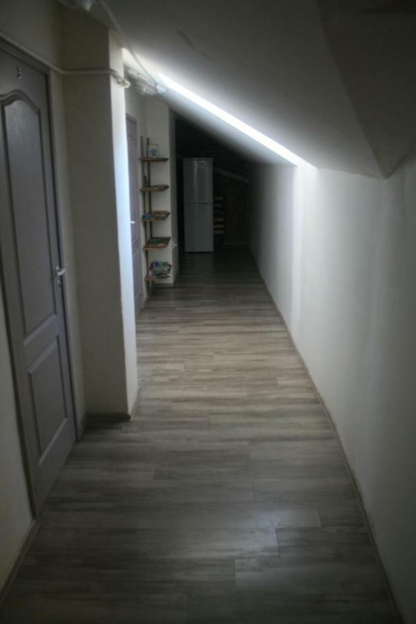 Rooms Marija Ryga Zewnętrze zdjęcie